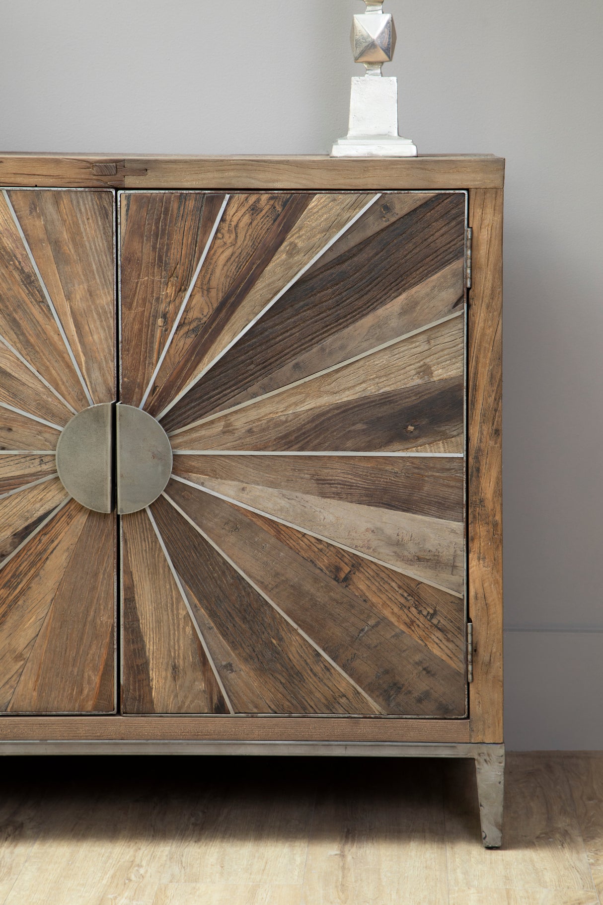 Orion Sideboard
