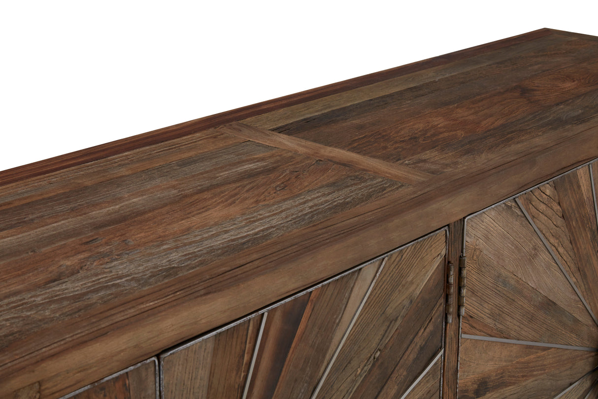 Orion Sideboard