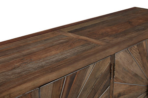 Orion Sideboard