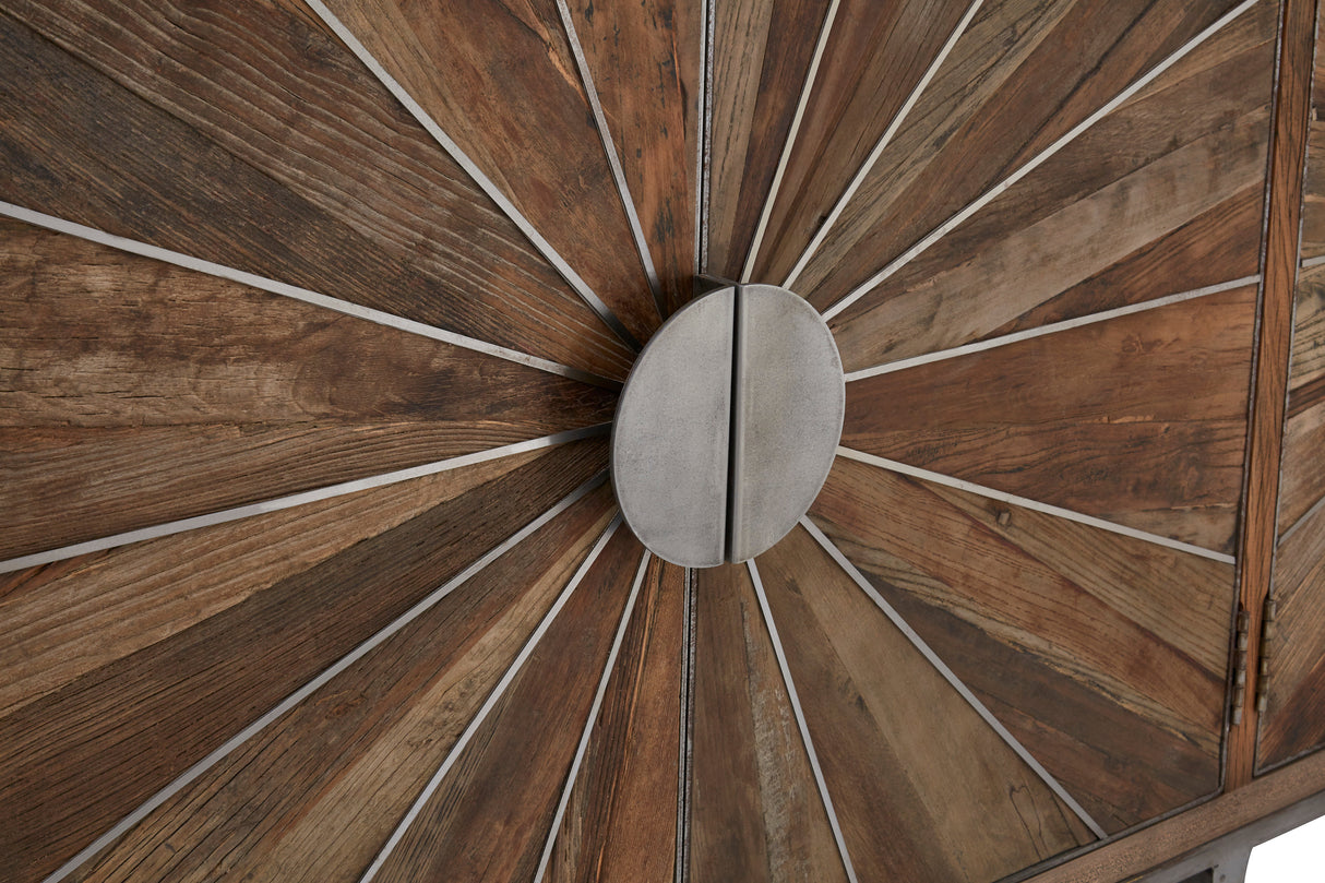Orion Sideboard