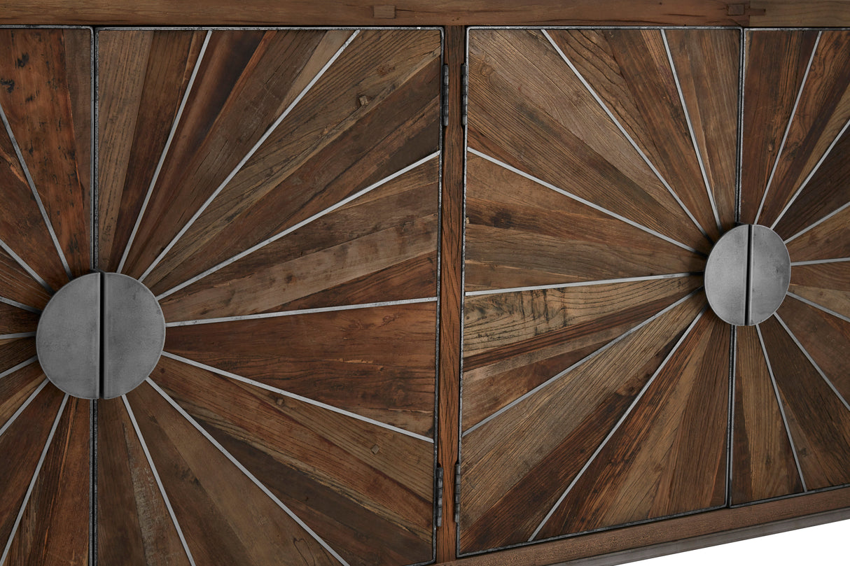 Orion Sideboard