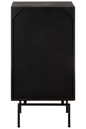 Monot Chest of Drawers