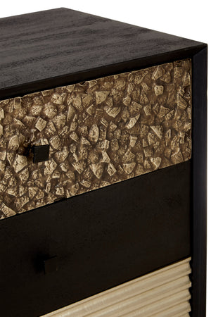 Monot Chest of Drawers