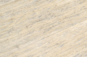 Carved Ornate Console