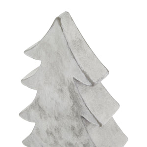 Athena Stone Christmas Tree
