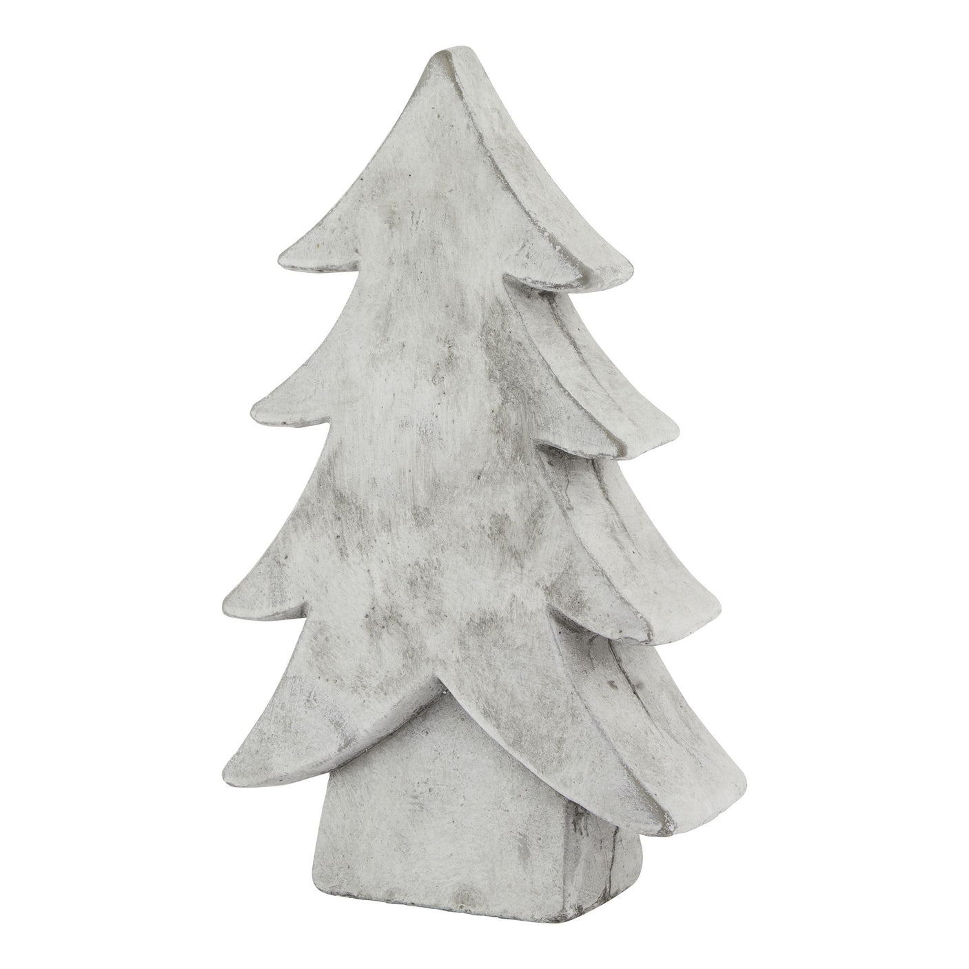 Athena Stone Christmas Tree