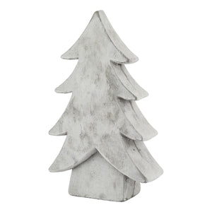 Athena Stone Christmas Tree