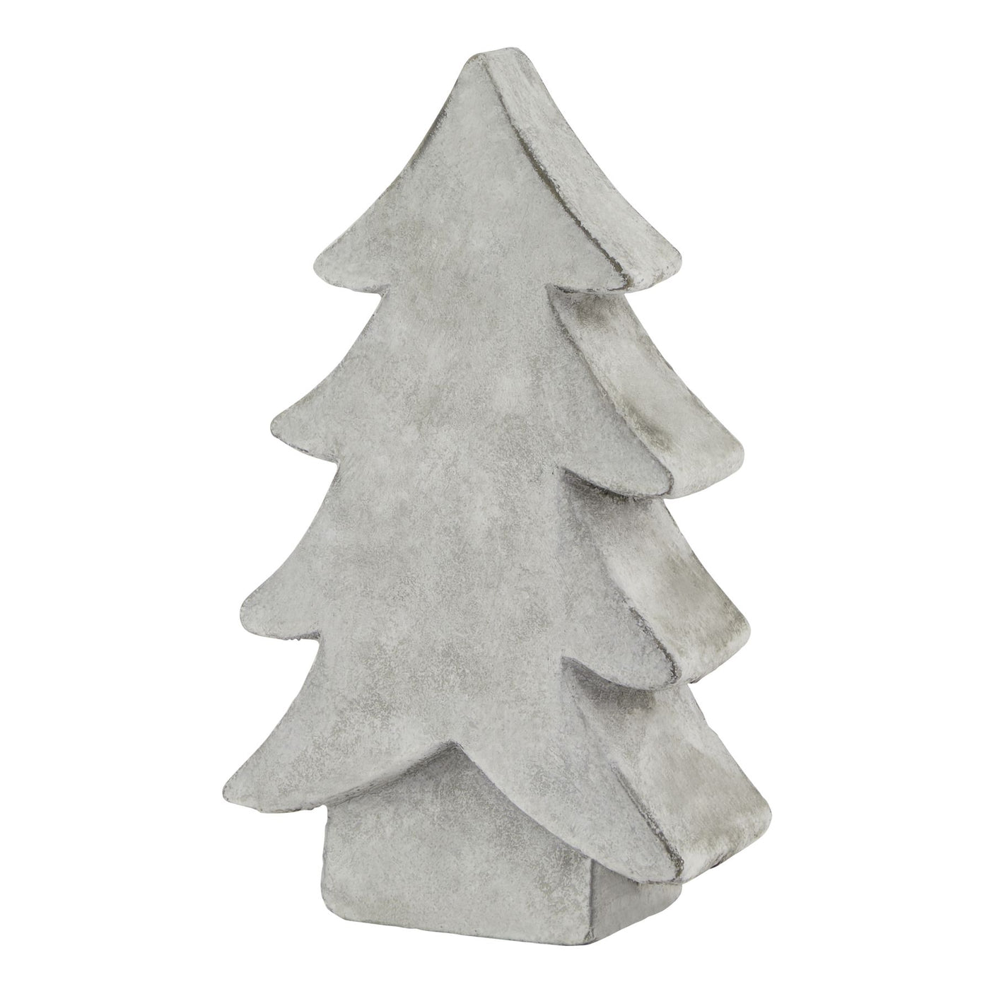 Athena Stone Christmas Tree