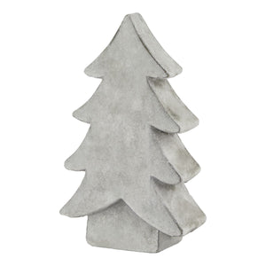 Athena Stone Christmas Tree