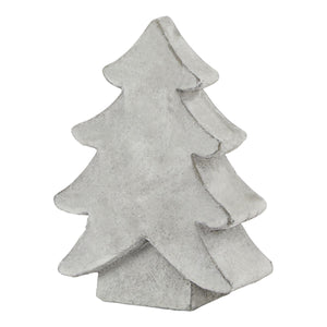 Athena Stone Christmas Tree