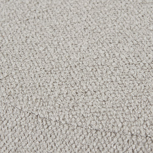 Aspen Swivel Ottoman