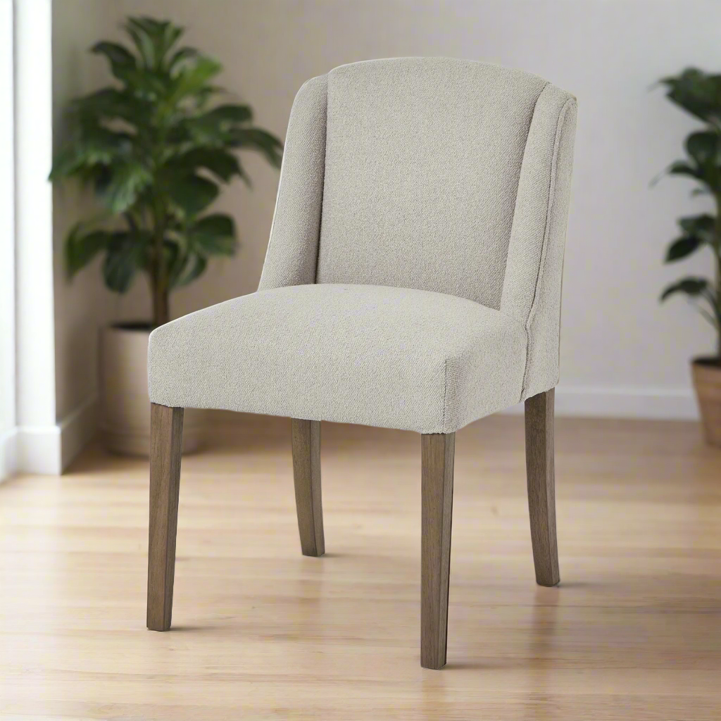 Compton Aspen Dining Chair