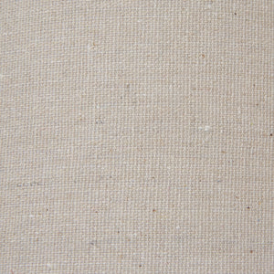 Ravenna Column Table Lamp With Linen Shade