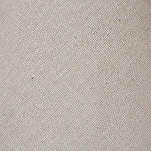 Palmyra Column Table Tamp With Linen Shade