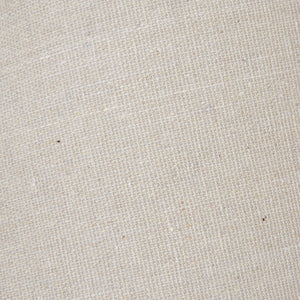 Belluno Urn Table Lamp With Linen Shade