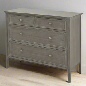 Serene Collection Chest of Drawers