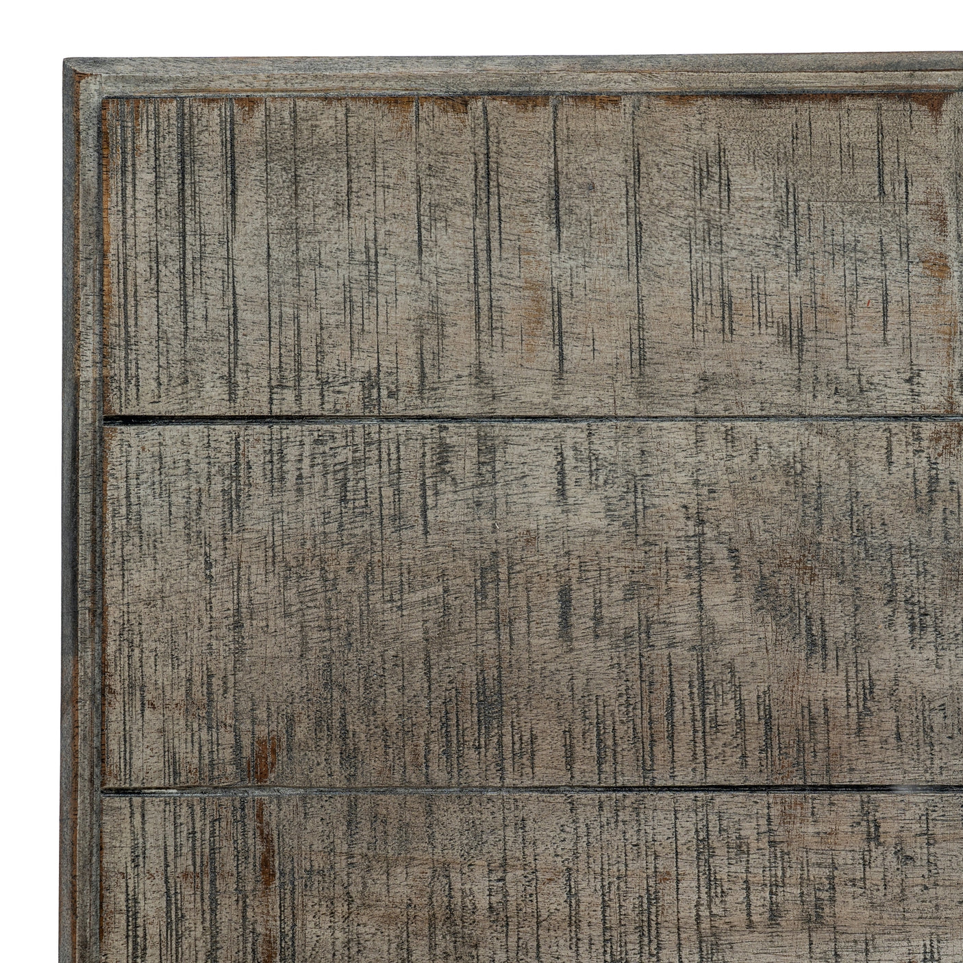 The Rutland Collection Rectangular Bench