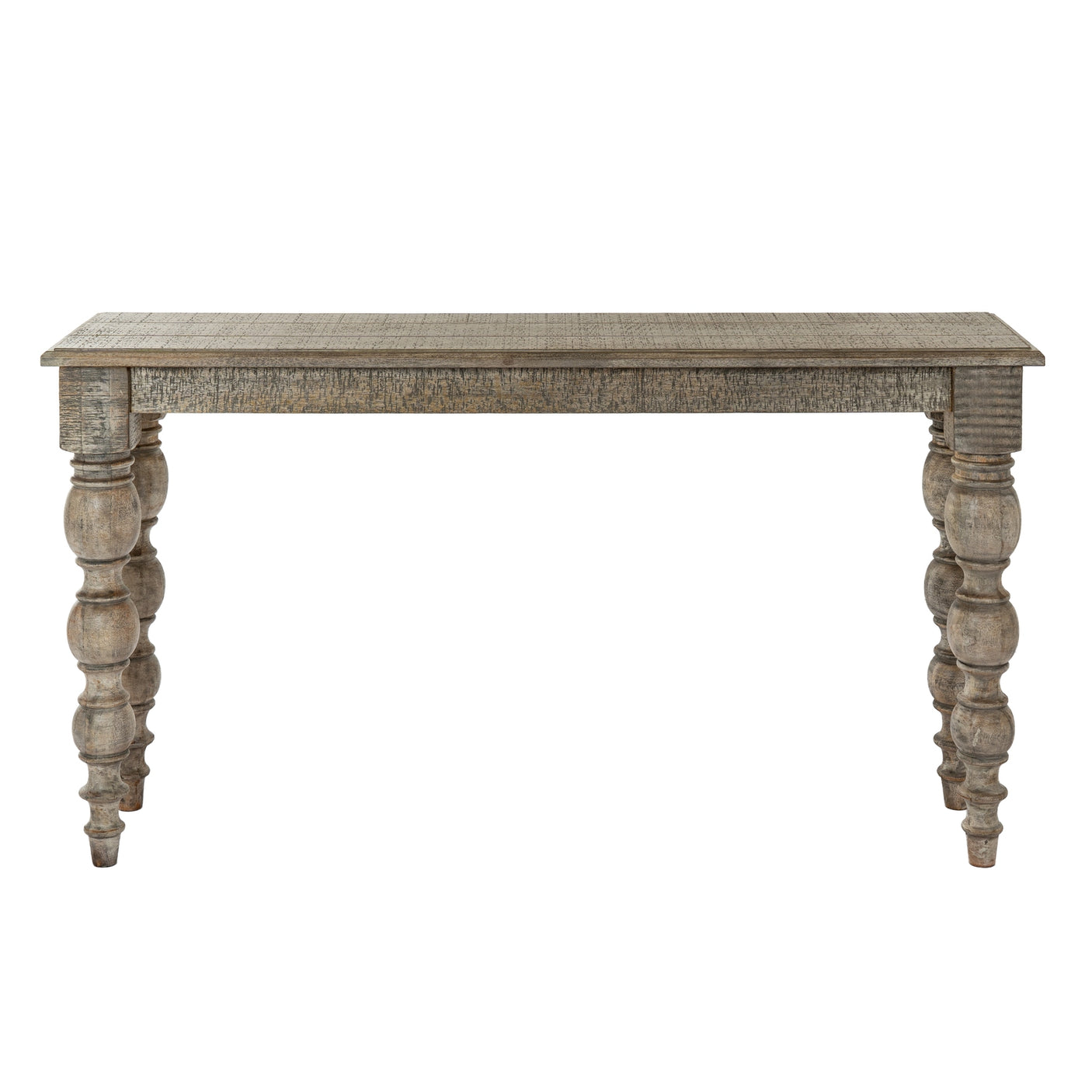 The Rutland Collection Console Table