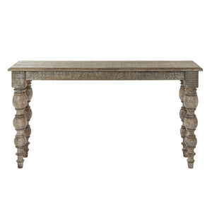 The Rutland Collection Console Table
