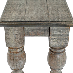 The Rutland Collection Console Table