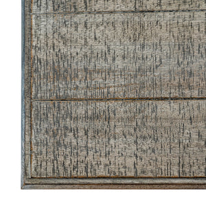 The Rutland Collection Console Table