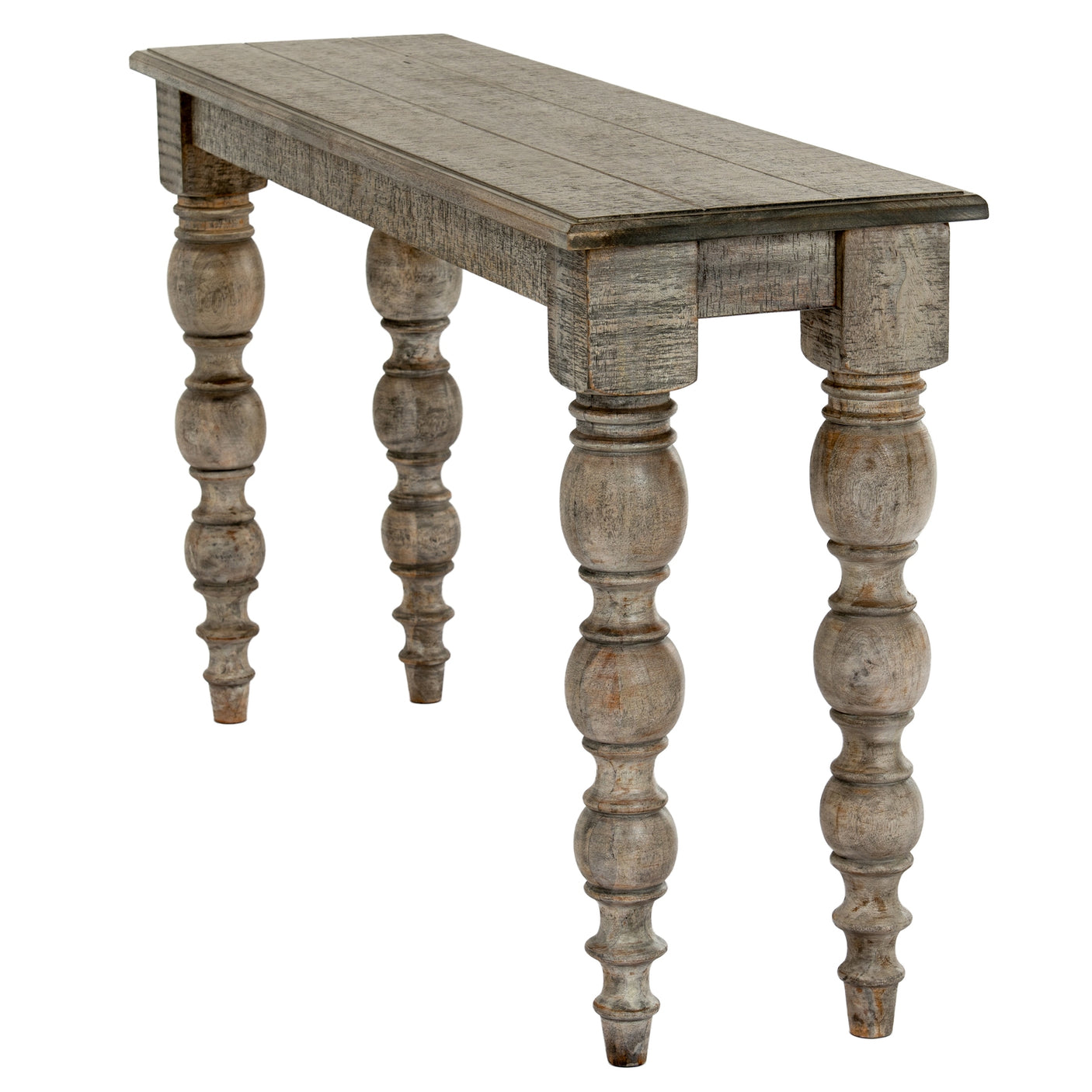The Rutland Collection Console Table