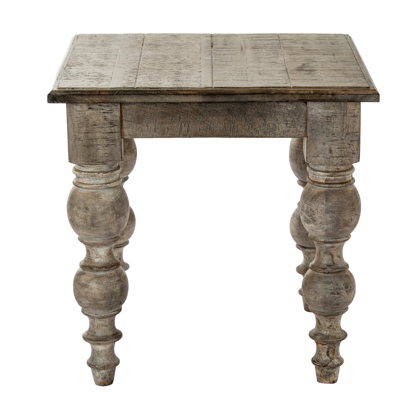 The Rutland Collection Side Table