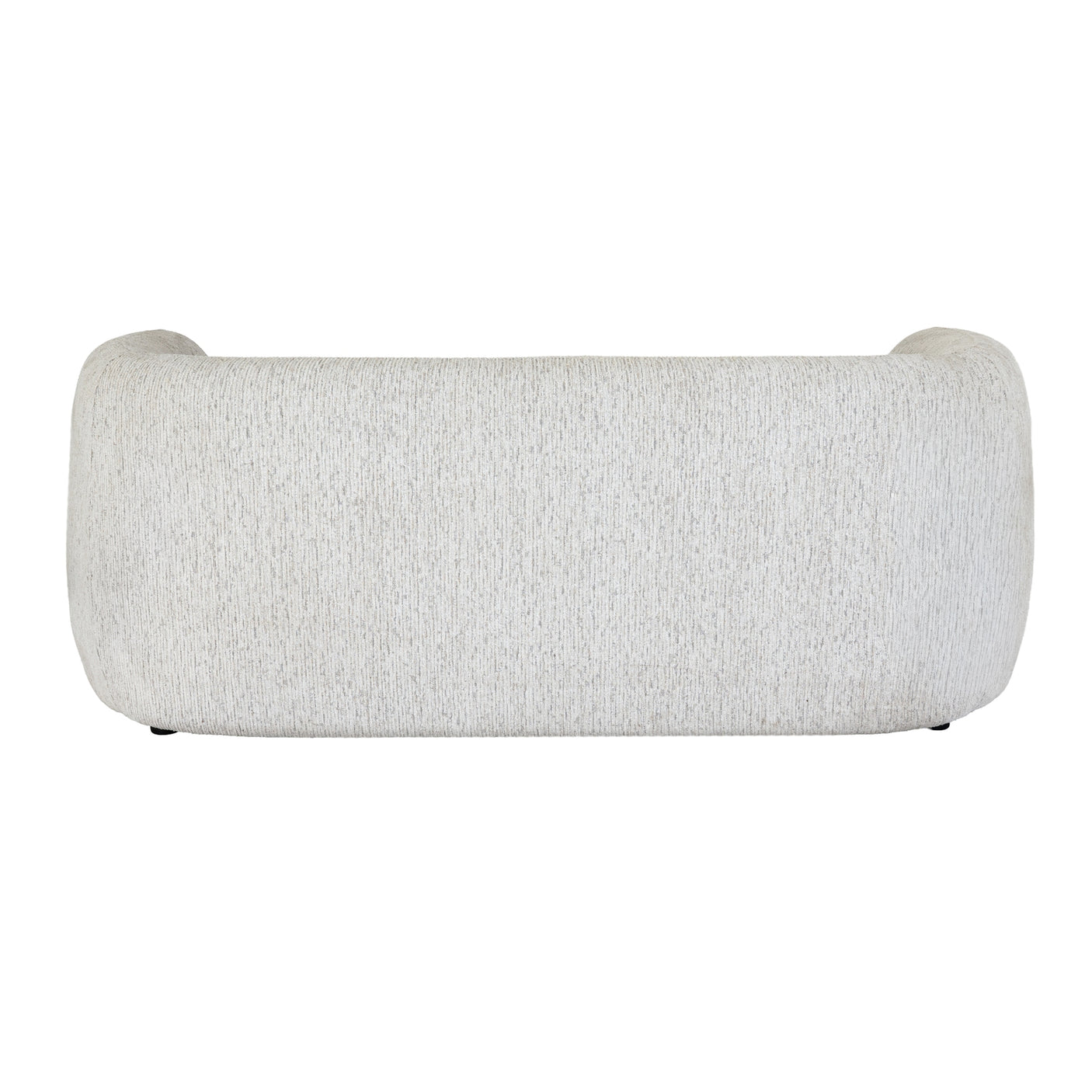 Sorelle Two Seater Sofa With Cushions