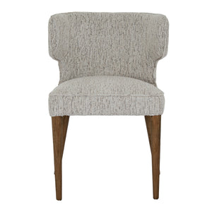 Avia Mist Dining Chair