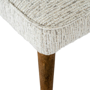 Avia Mist Dining Chair