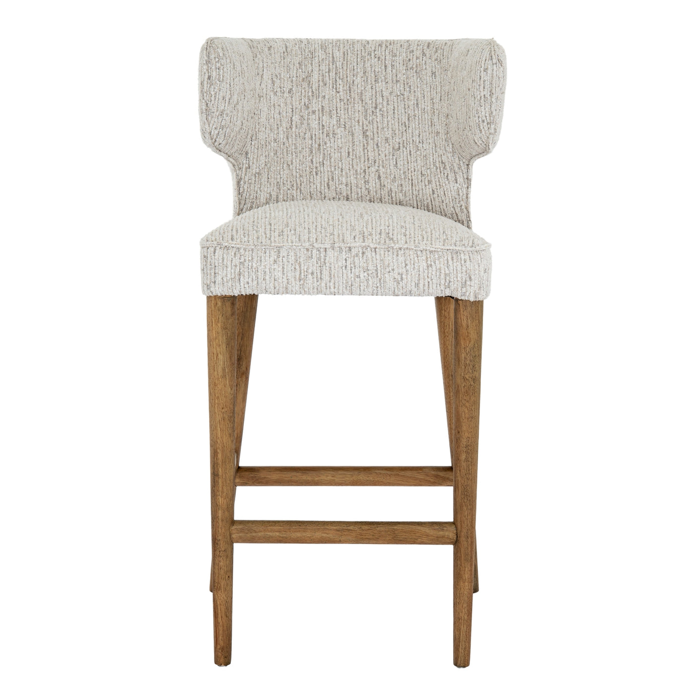 Avia Mist Bar Stool
