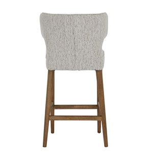 Avia Mist Bar Stool