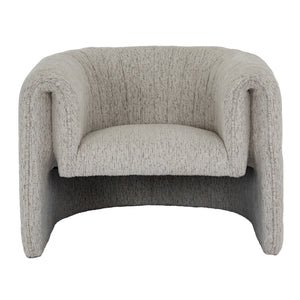 Avia Mist Armchair