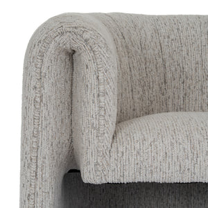 Avia Mist Armchair