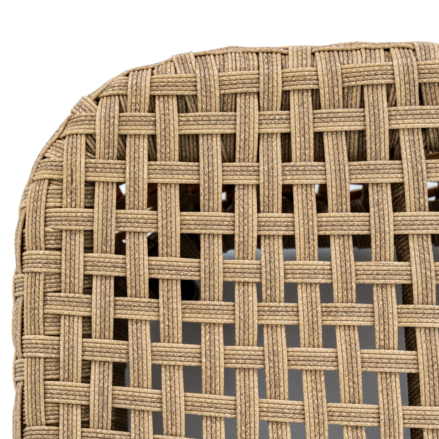 Bloom Outdoor Footstool