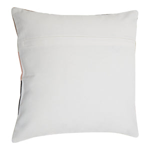 Nuvia Elora Assorted Colour Square Cushion