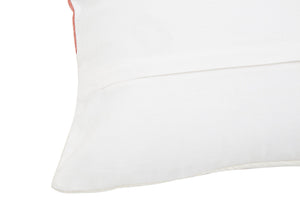 Nuvia Elora Multi Coloured Cushion