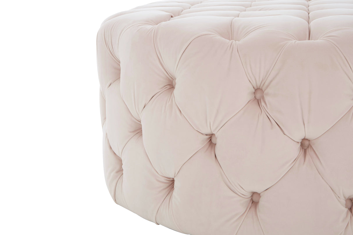 Aira Footstool
