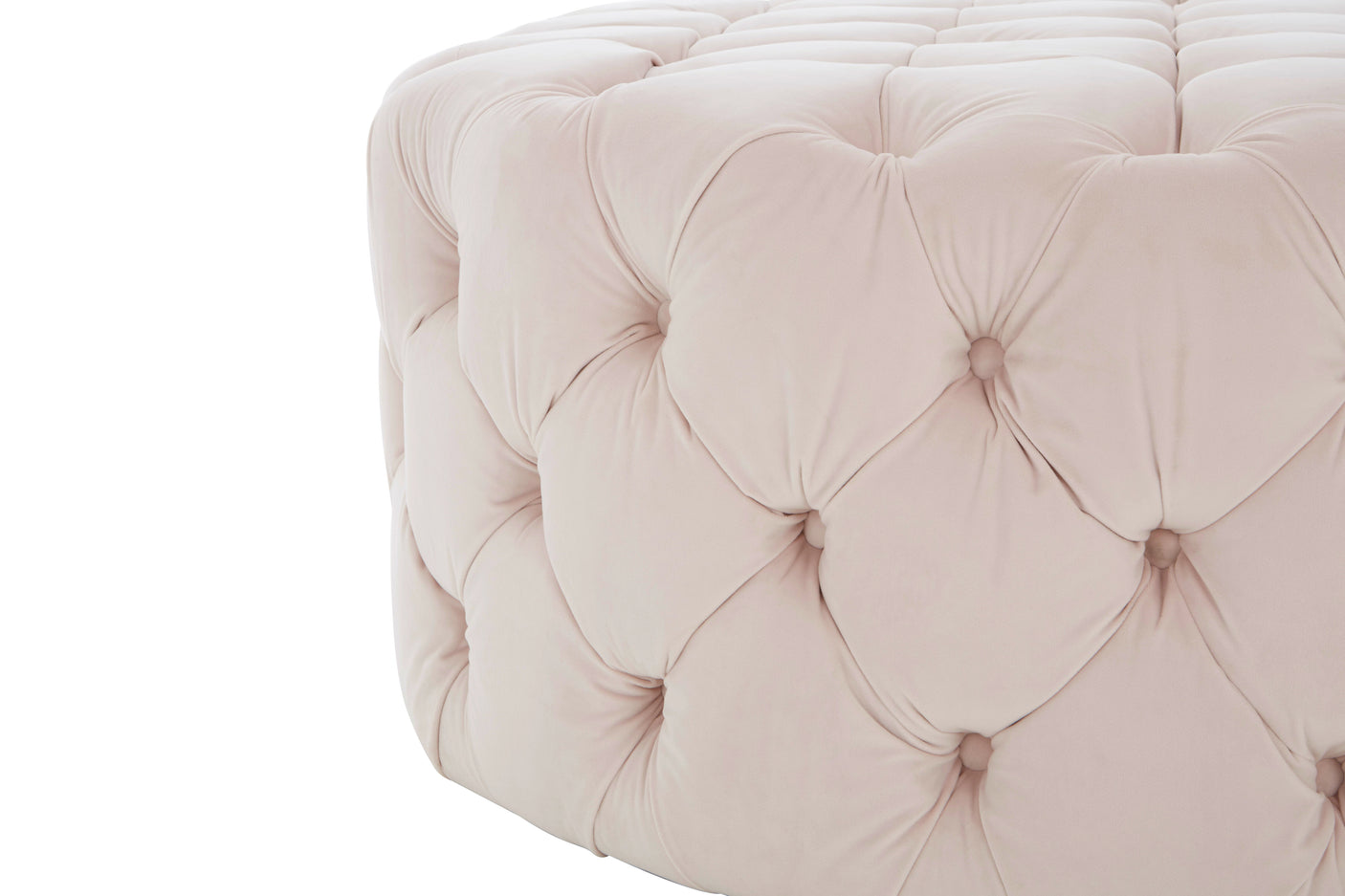 Aira Footstool