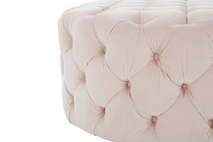 Aira Footstool