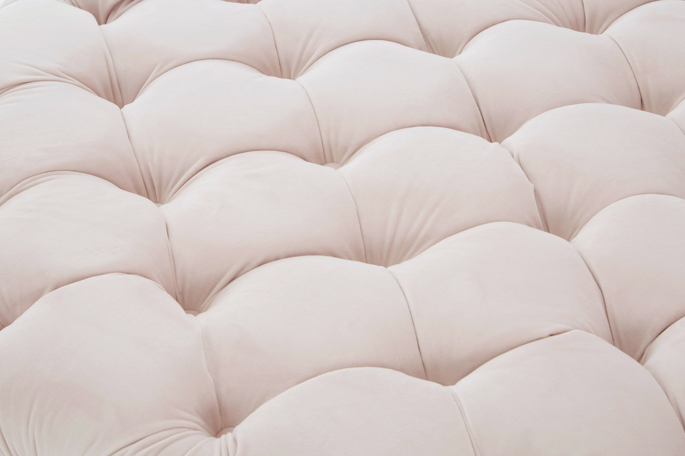 Aira Footstool