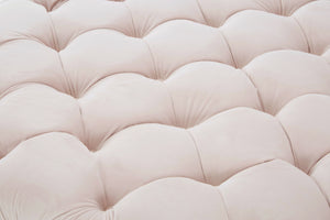 Aira Footstool