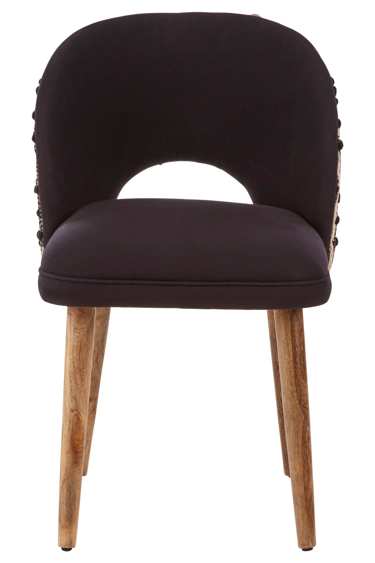 Taza Moroccan Chair