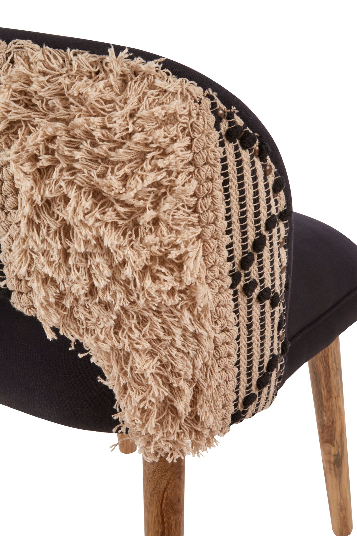 Taza Moroccan Chair