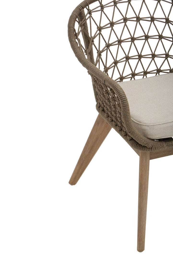Kora Chair