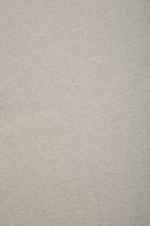 Kora Rope Woven Lounge Bench With Cushions