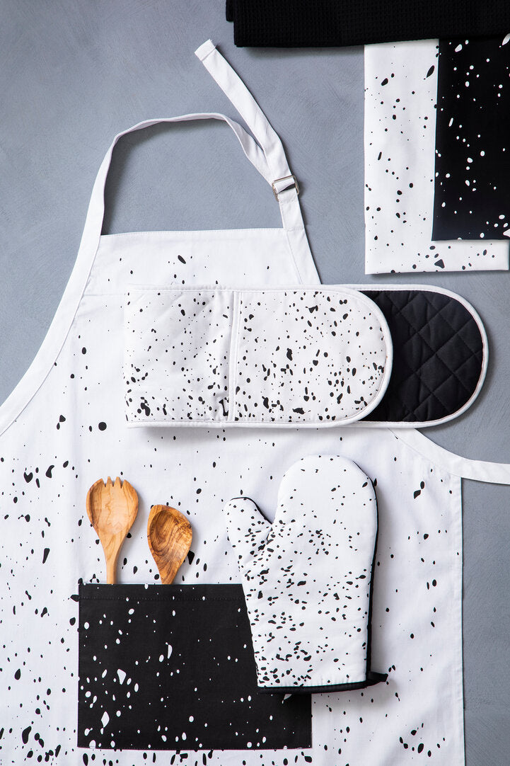 Vara Single Oven Glove