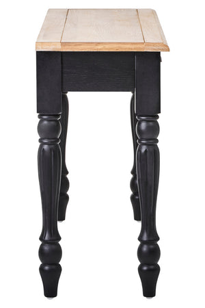 Westbury House Antique Console Table