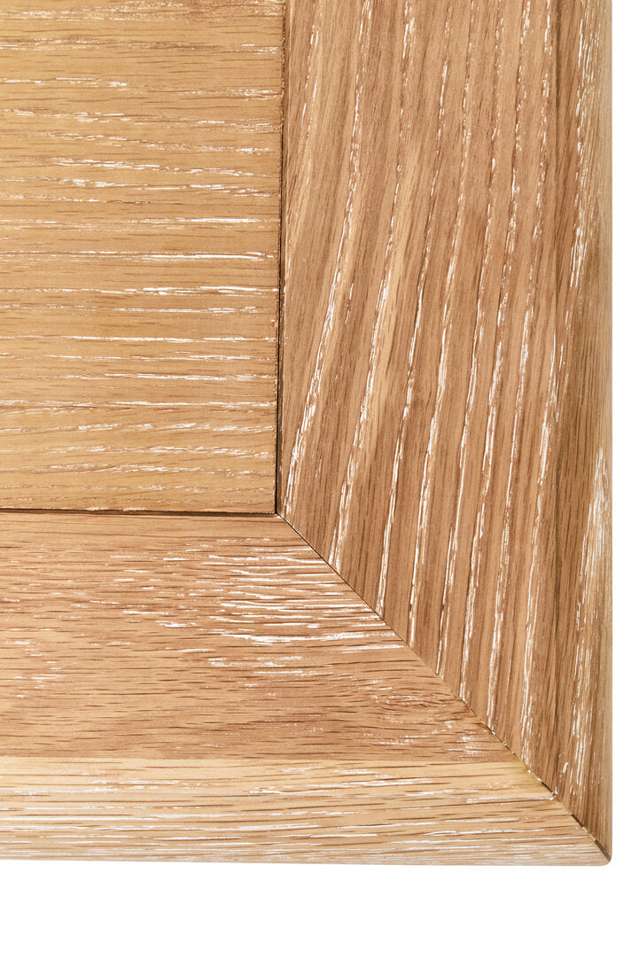 Westbury House Antique Coffee Table