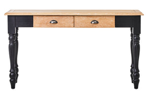 Westbury House Antique Console Table